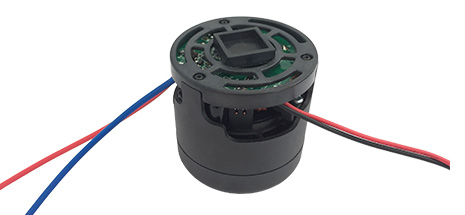 干電機(jī)與干濕兩用電機(jī)如何區(qū)分？
