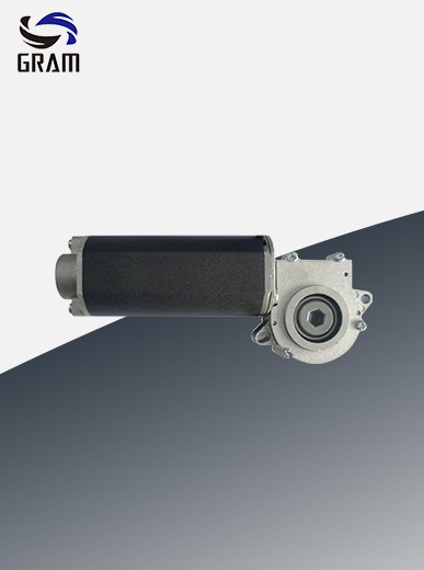 GM-S40